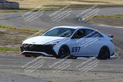 media/Mar-30-2025-Speed Ventures (Sun) [[39e6b1441d]]/Green/Session 1 (Off Ramp)/